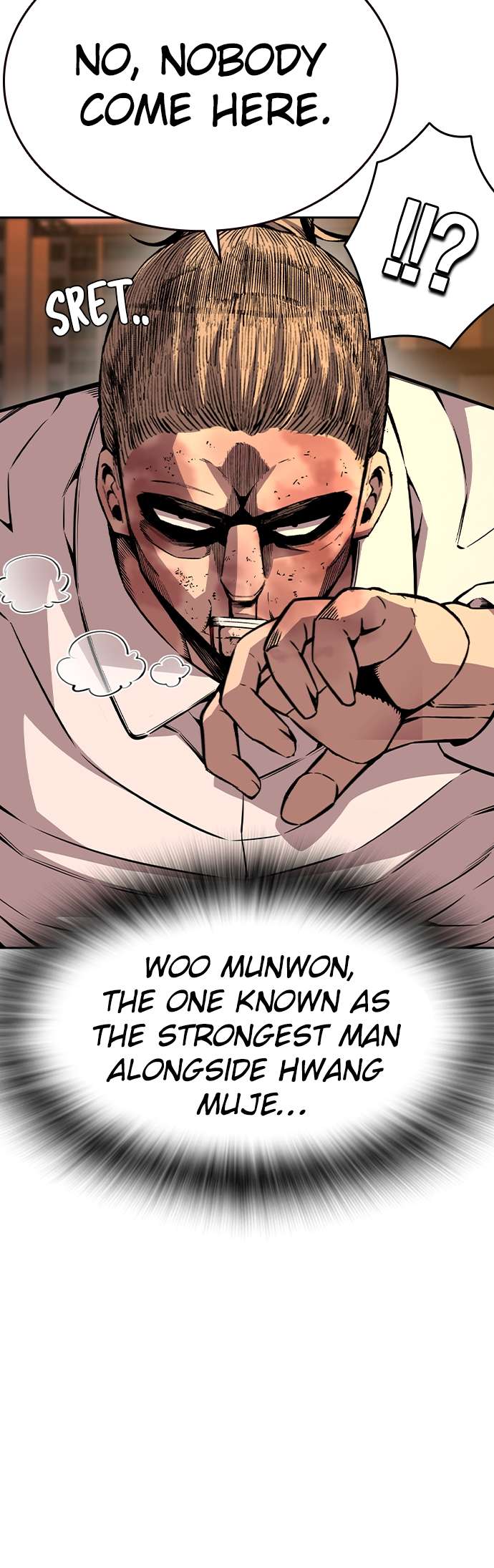 Read King Game Manga Online