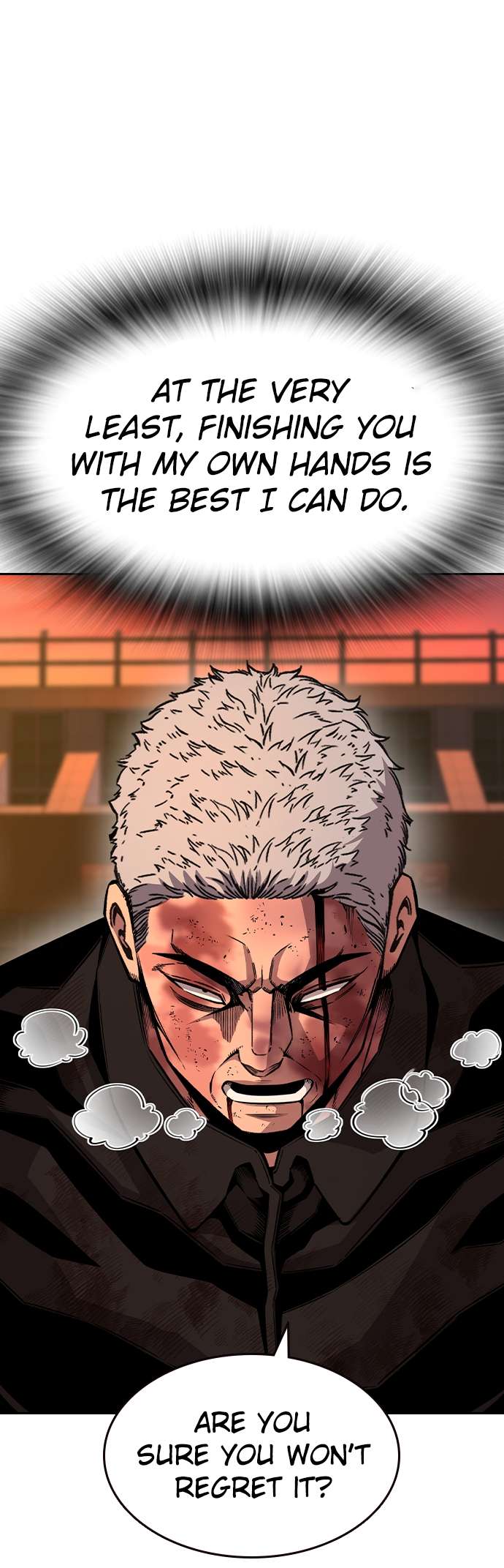 Read King Game Manga Online