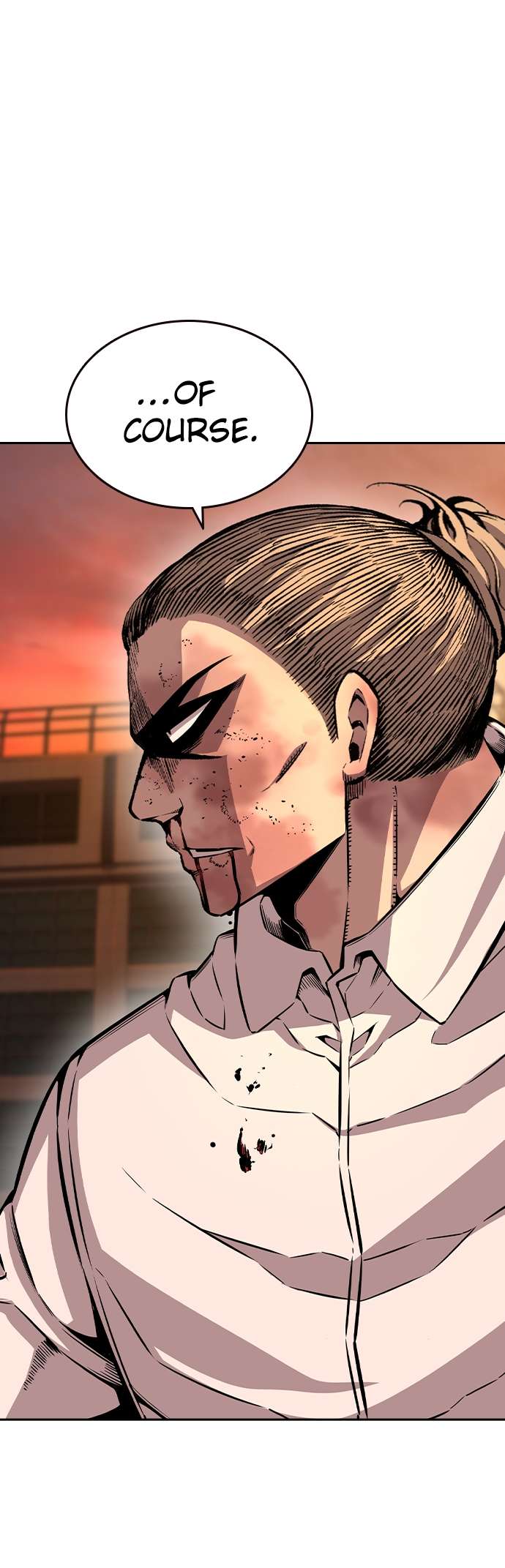 Read King Game Manga Online