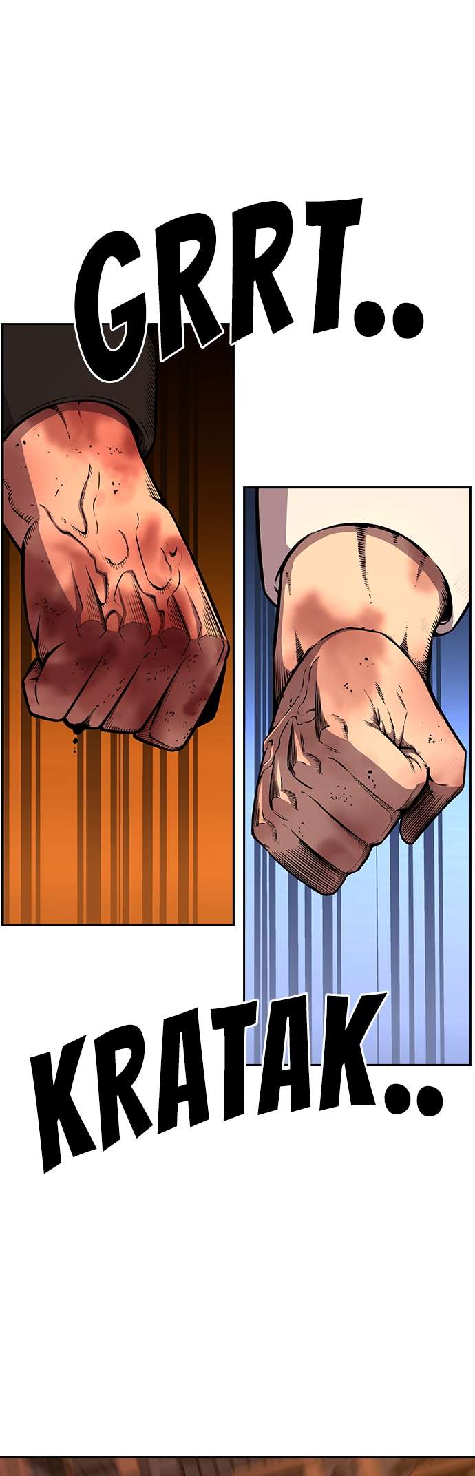 Read King Game Manga Online