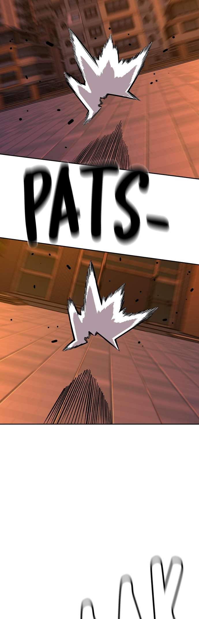 Read King Game Manga Online