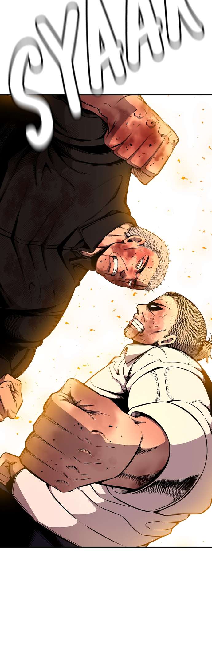 Read King Game Manga Online