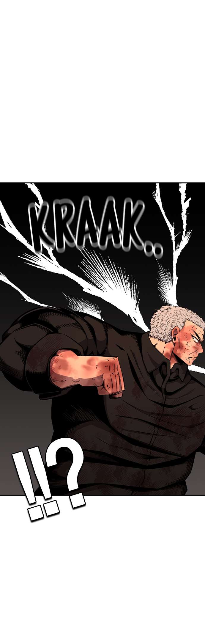 Read King Game Manga Online