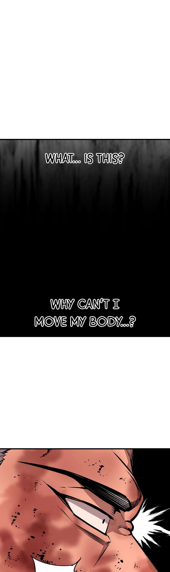 Read King Game Manga Online