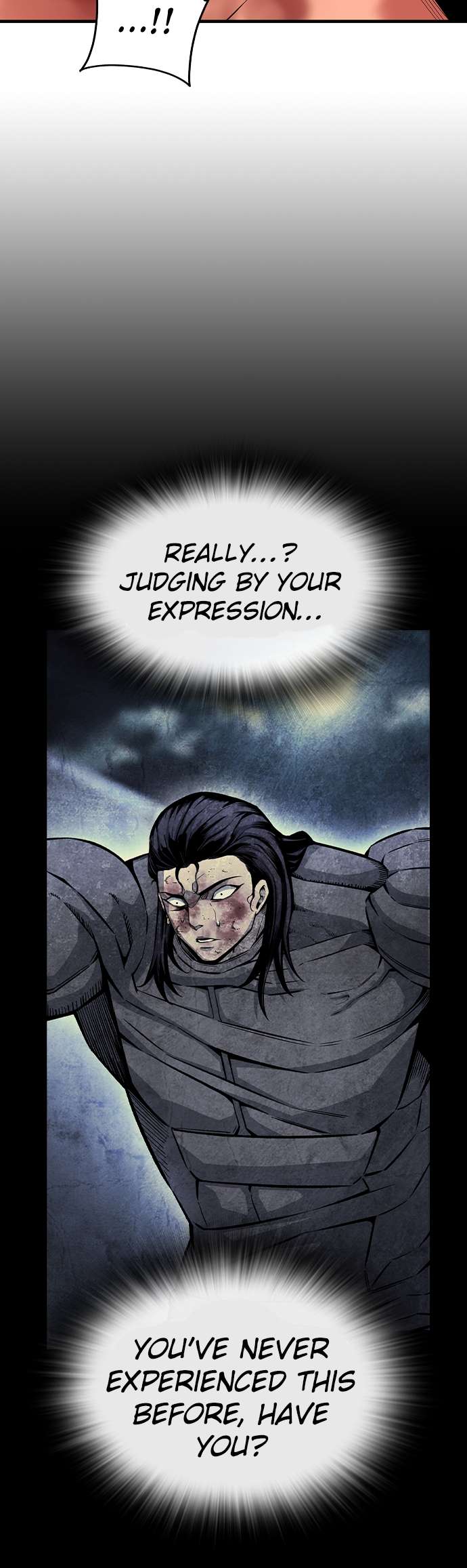 Read King Game Manga Online