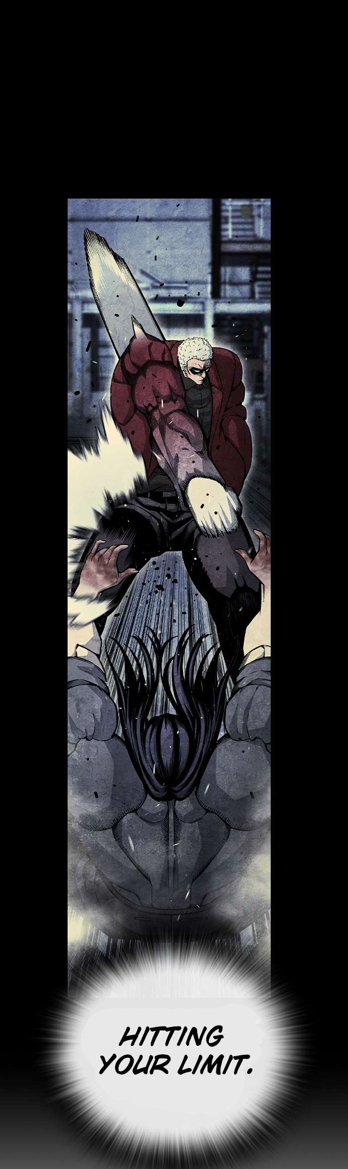 Read King Game Manga Online