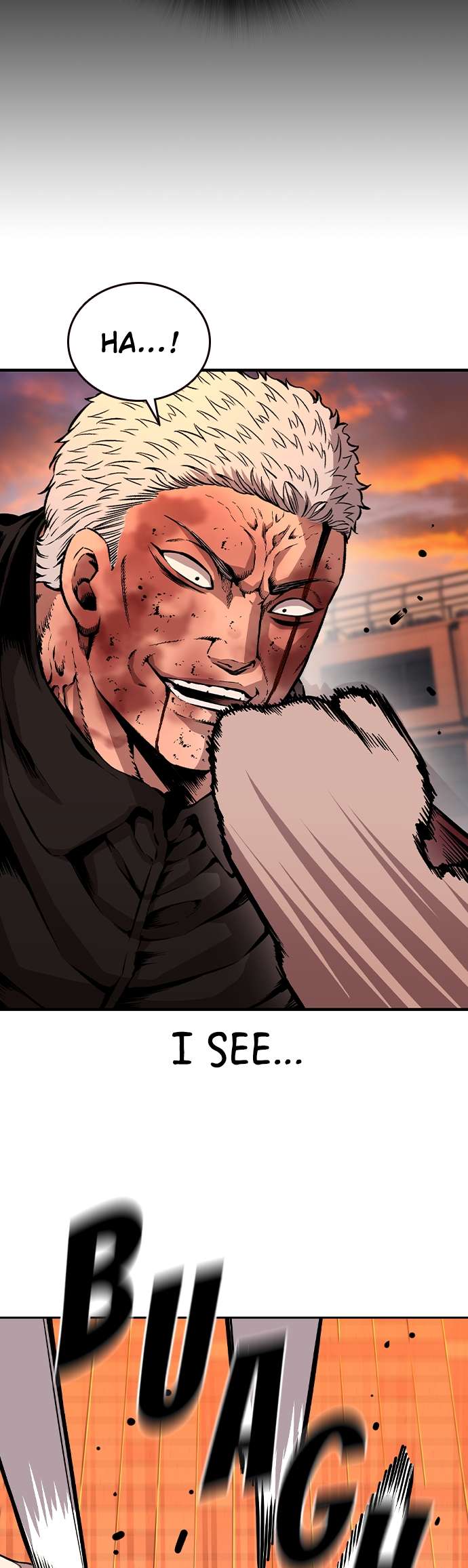 Read King Game Manga Online