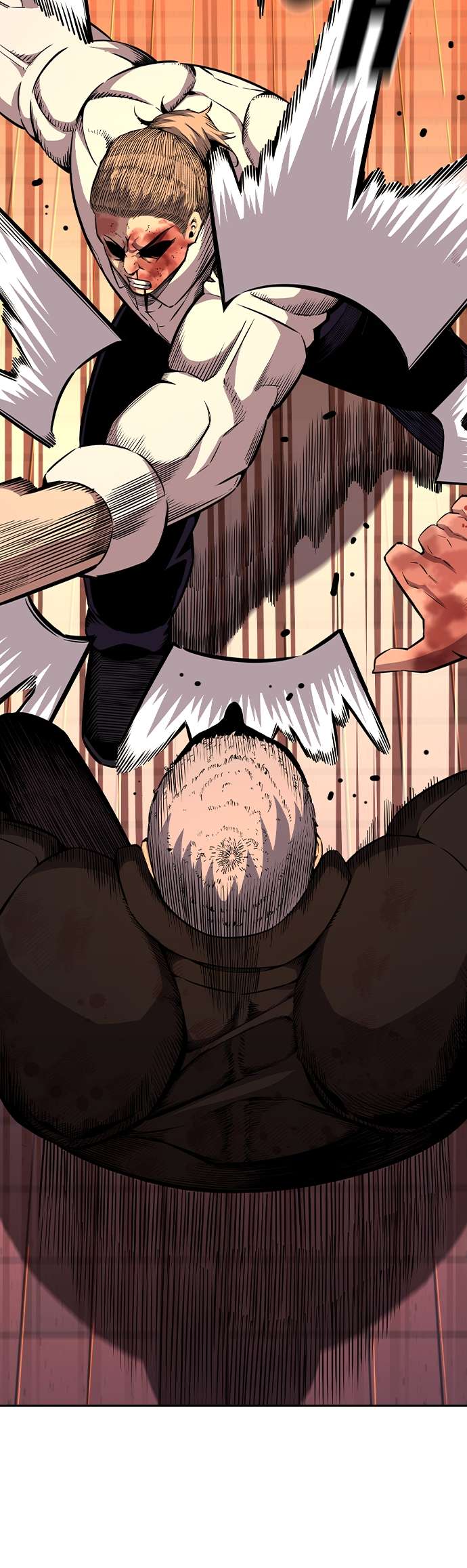 Read King Game Manga Online