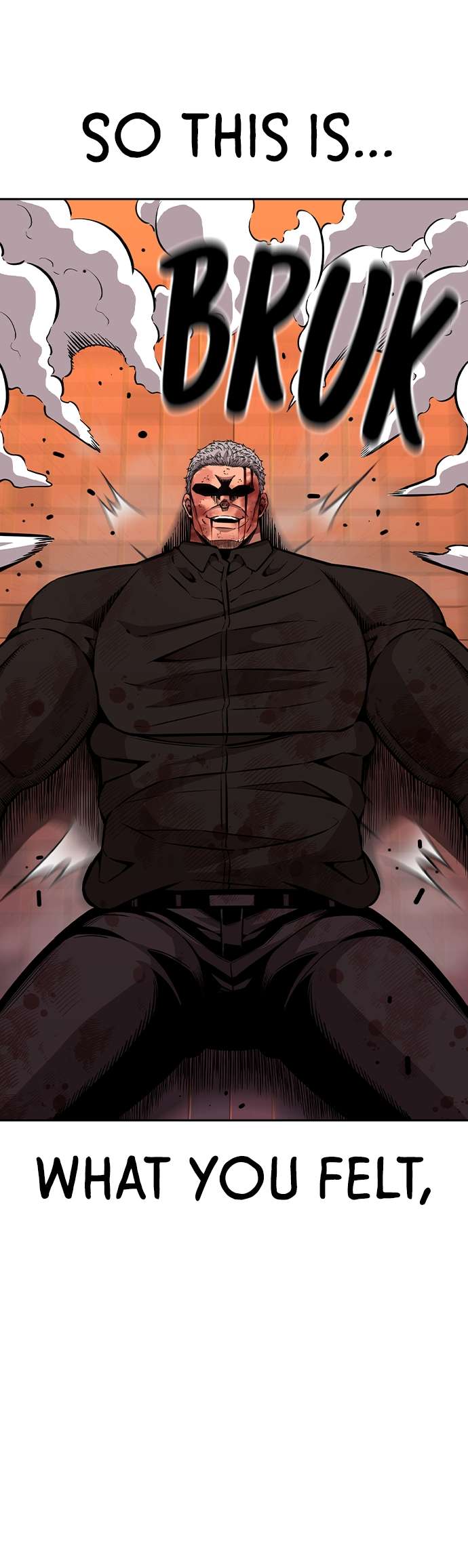 Read King Game Manga Online