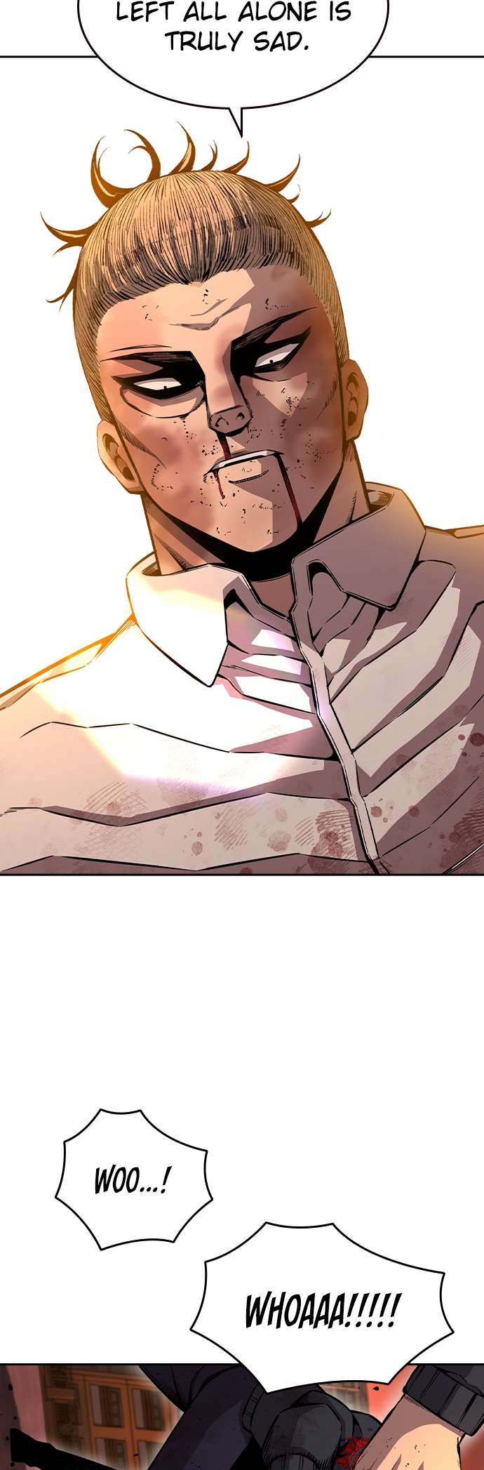 Read King Game Manga Online