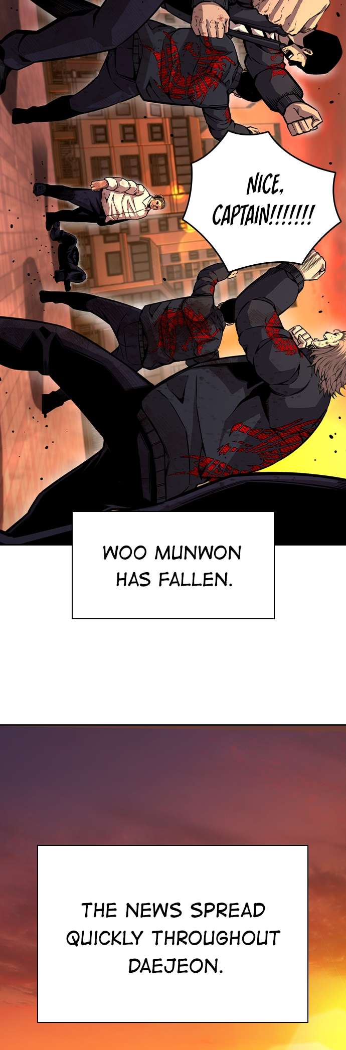 Read King Game Manga Online