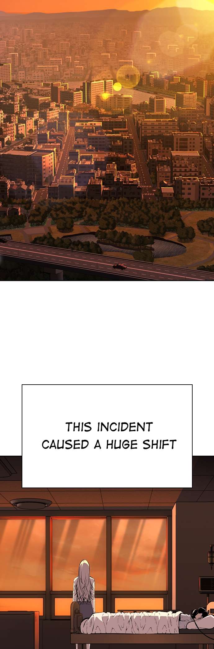 Read King Game Manga Online