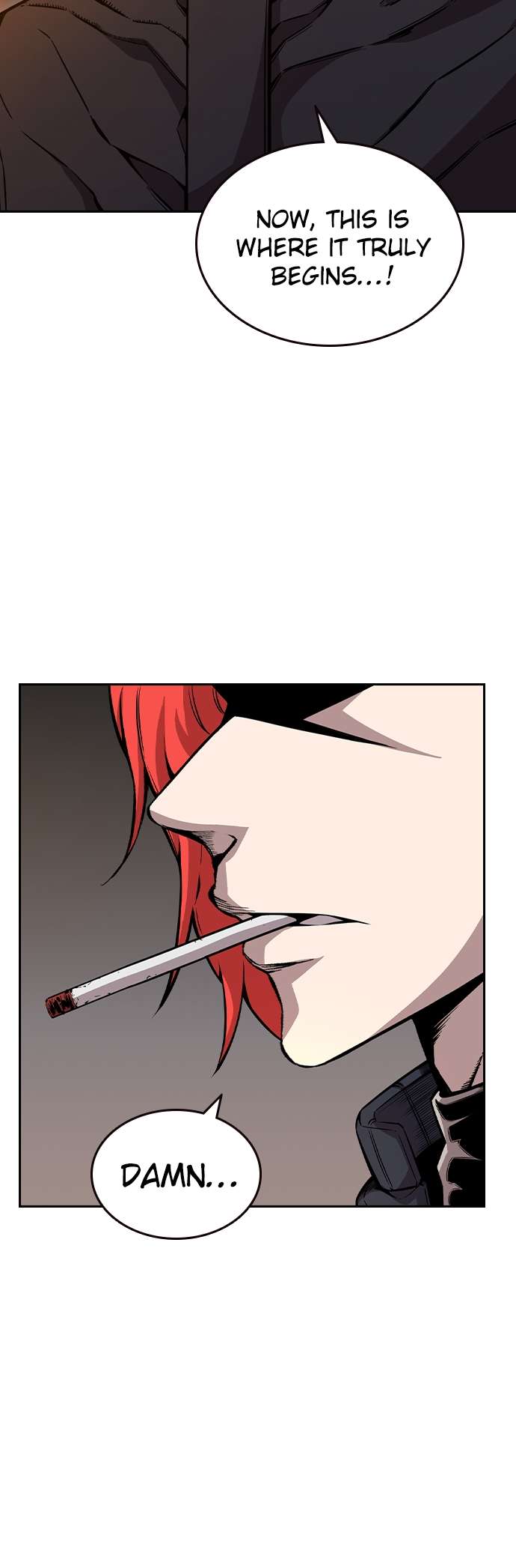 Read King Game Manga Online