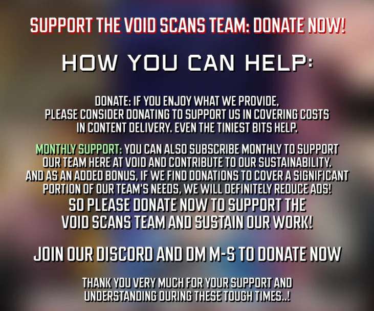 Read King Game Manga Online