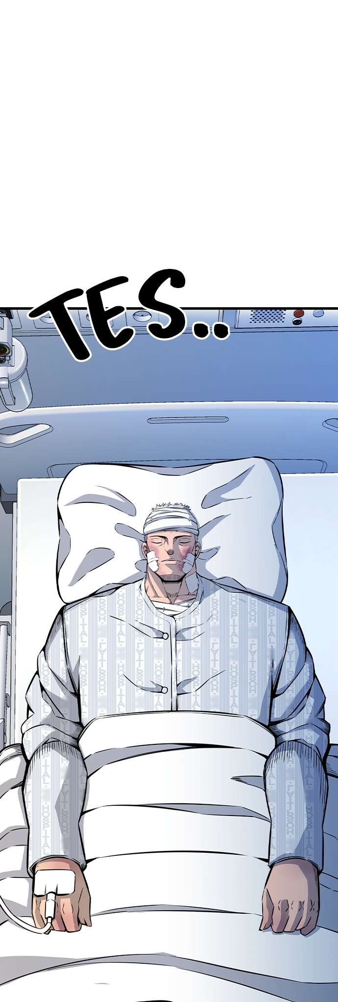 Read King Game Manga Online