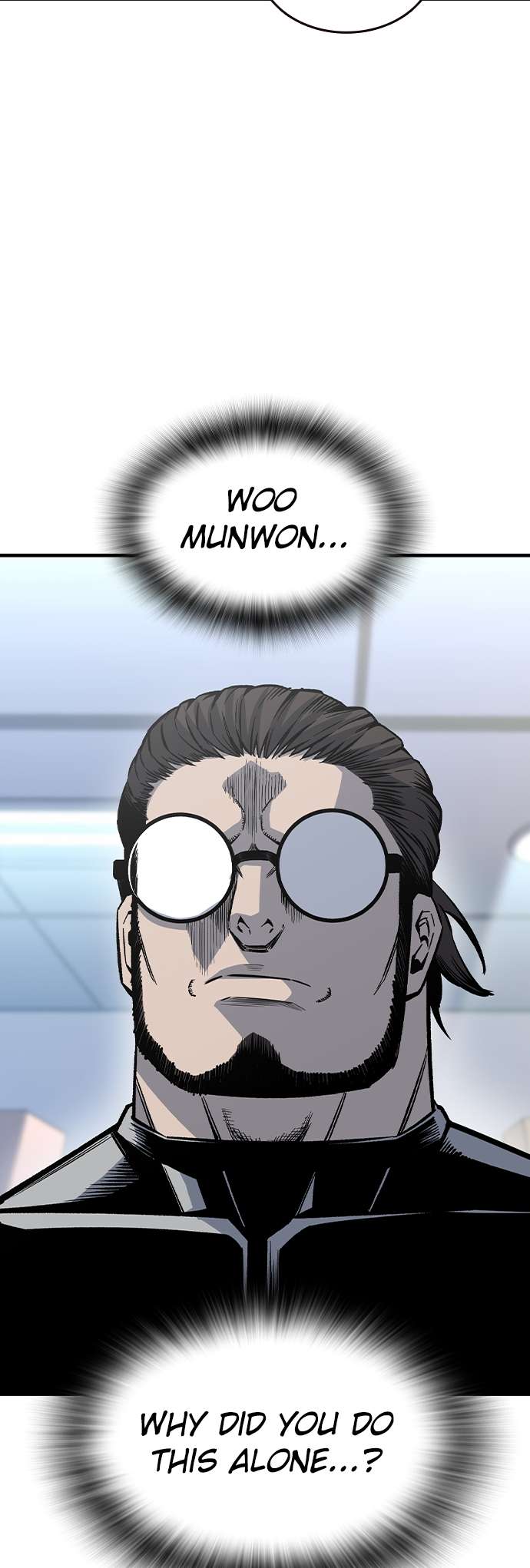 Read King Game Manga Online