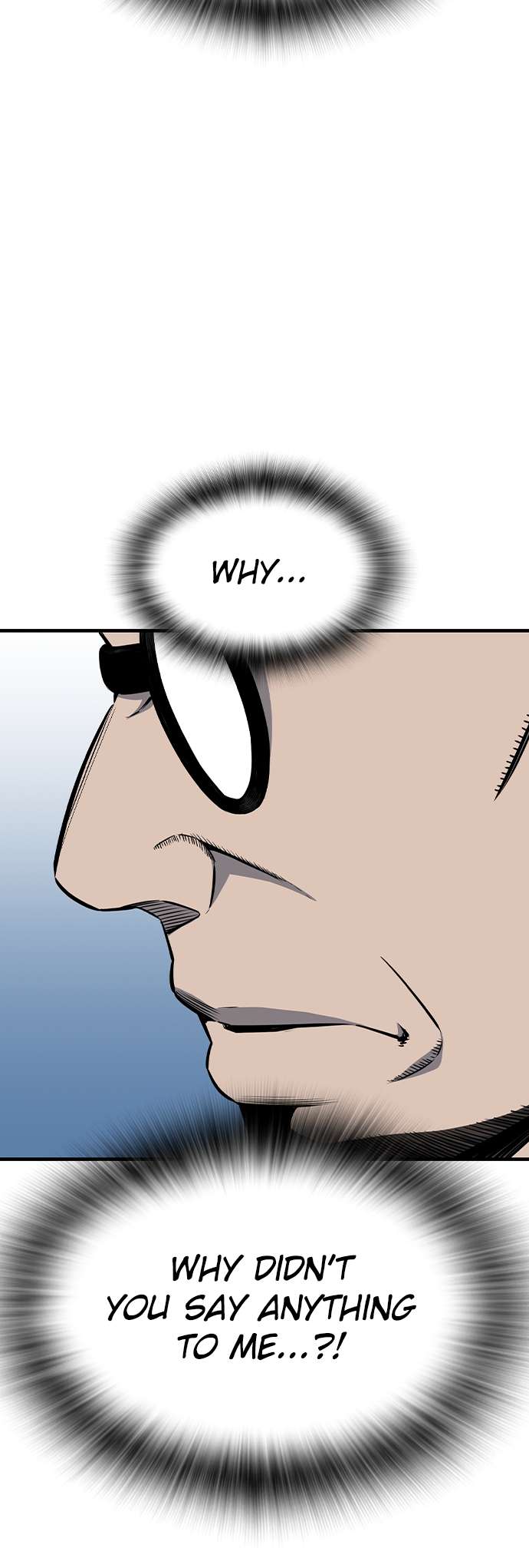 Read King Game Manga Online