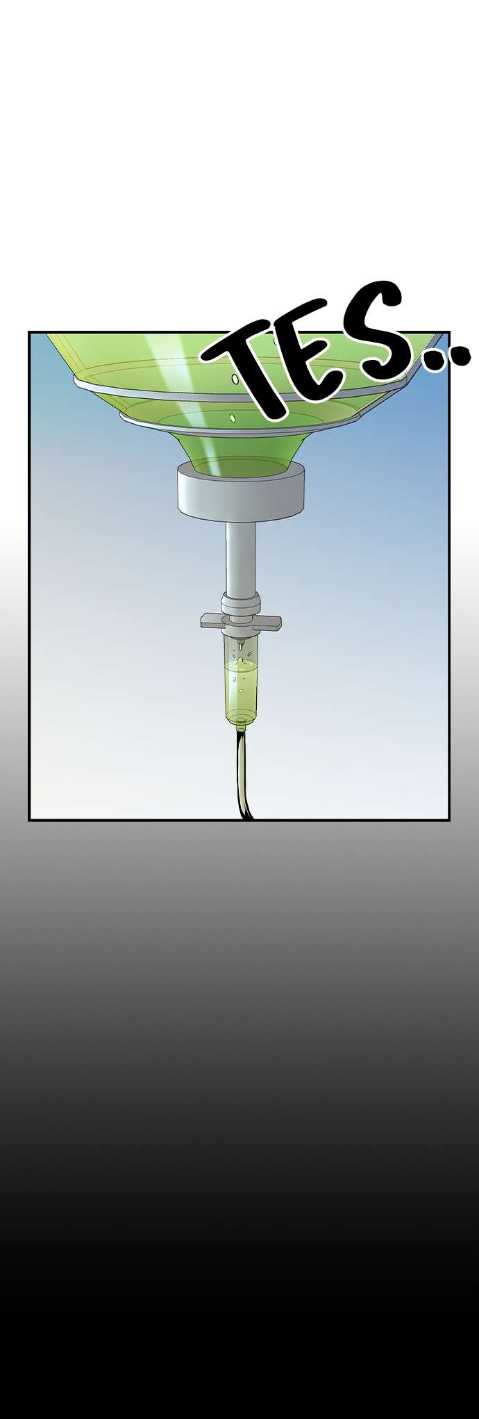 Read King Game Manga Online