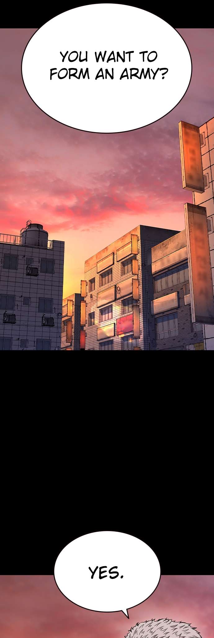 Read King Game Manga Online