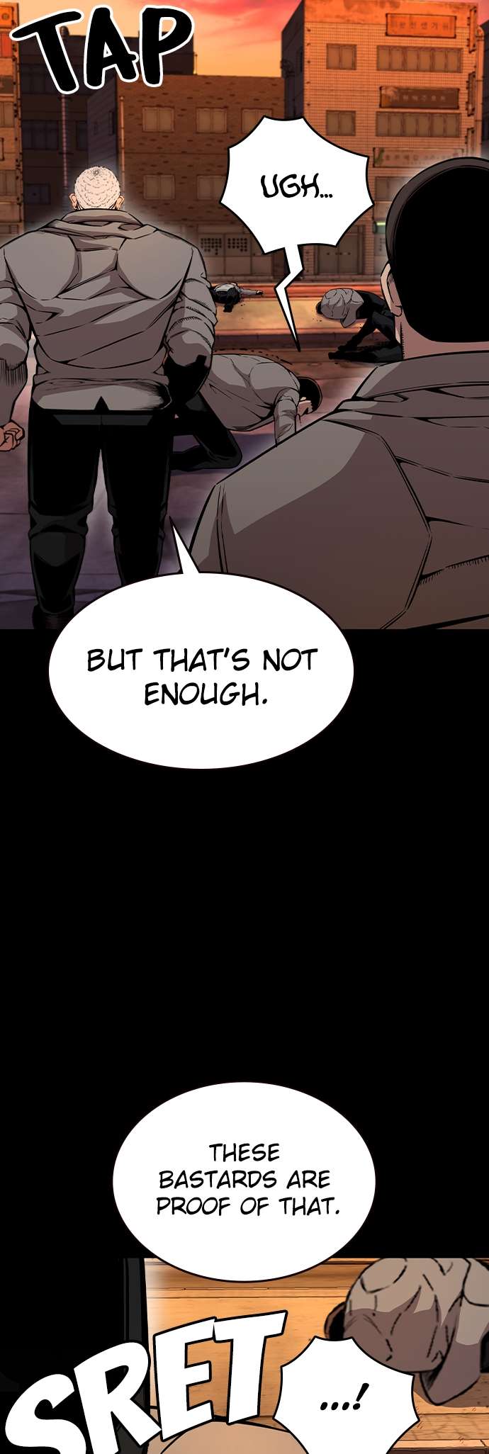 Read King Game Manga Online