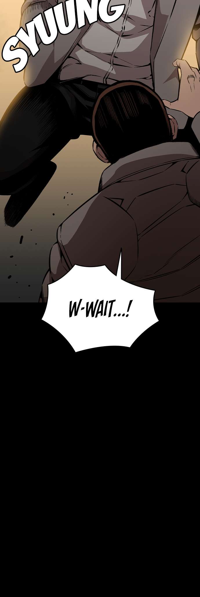 Read King Game Manga Online