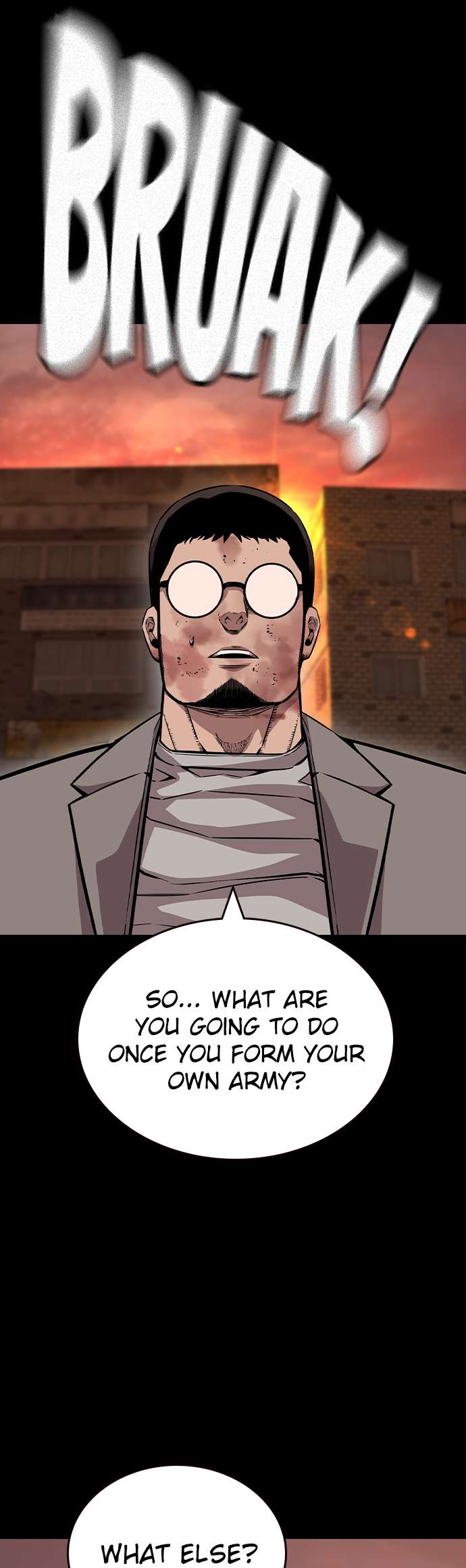 Read King Game Manga Online