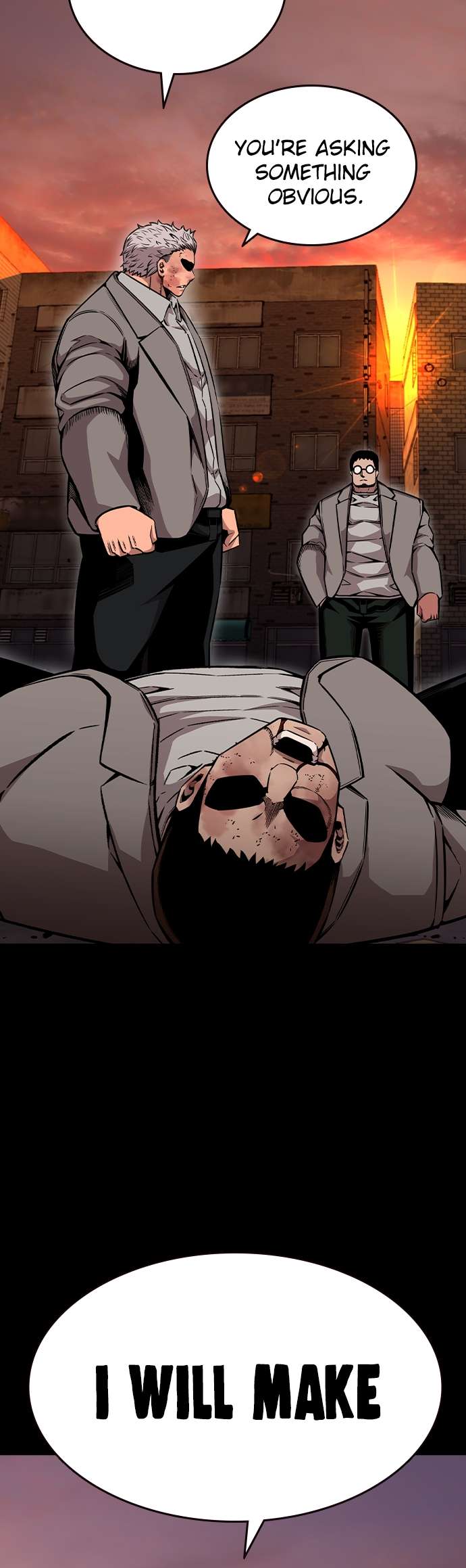 Read King Game Manga Online