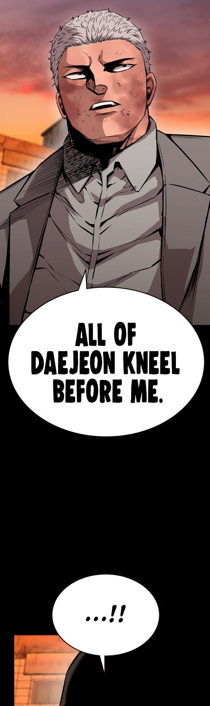 Read King Game Manga Online