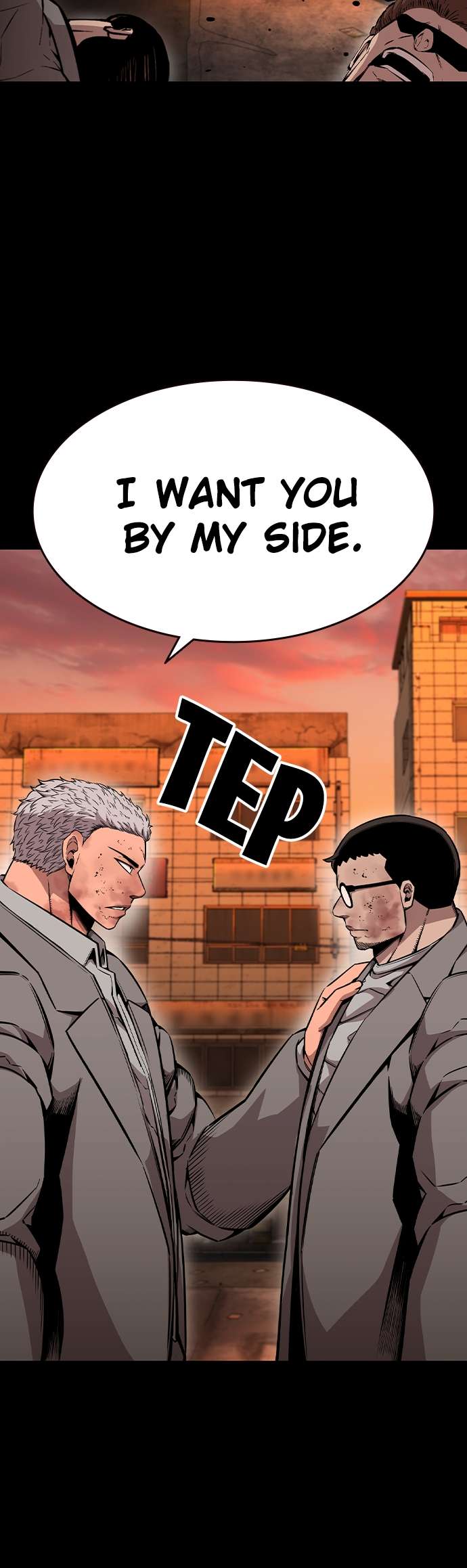 Read King Game Manga Online