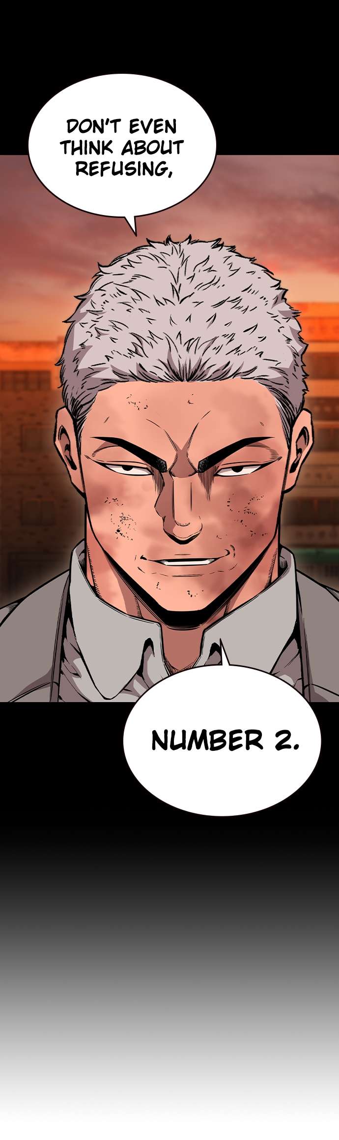 Read King Game Manga Online