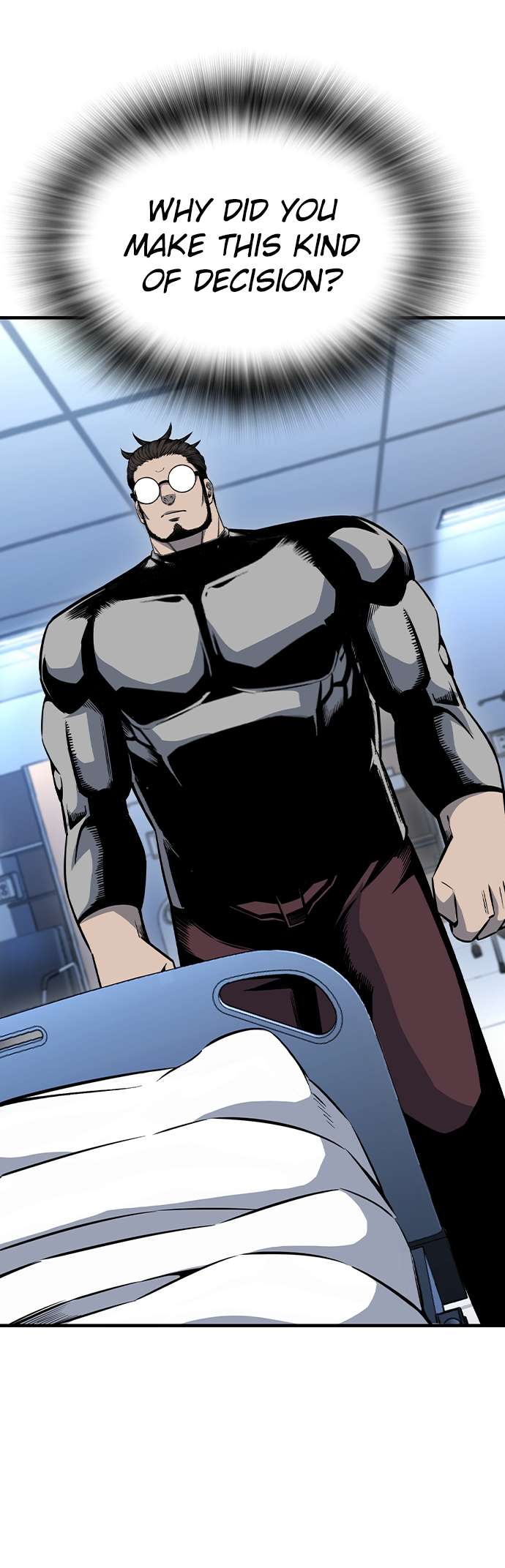 Read King Game Manga Online