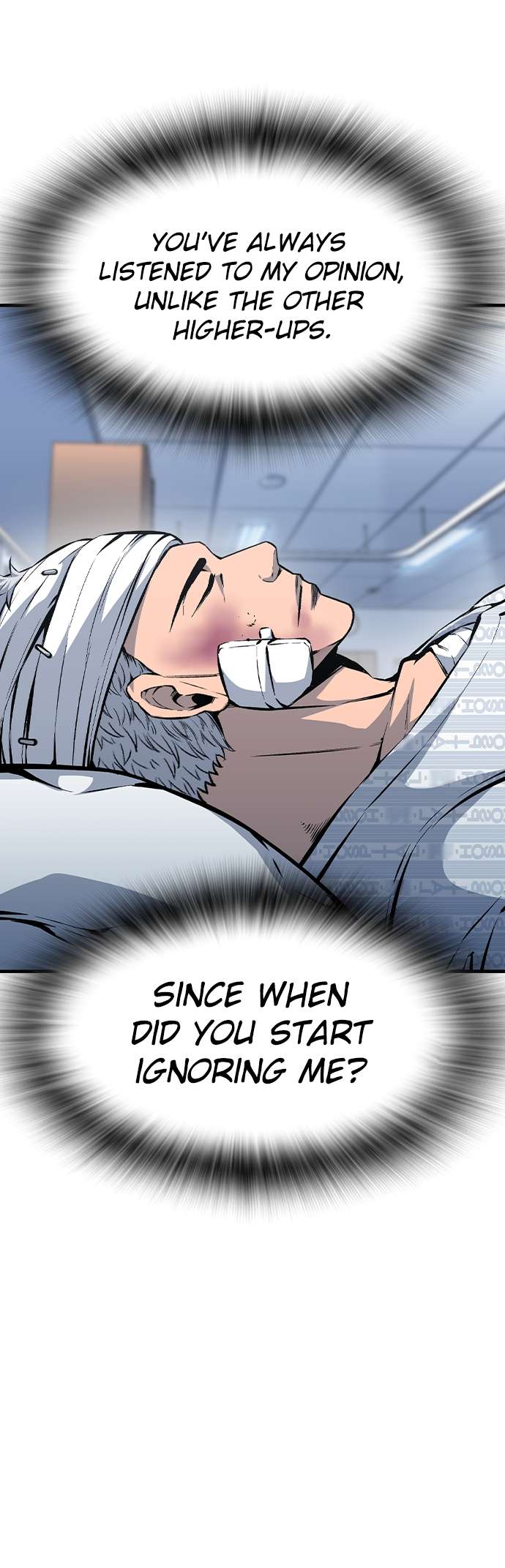 Read King Game Manga Online