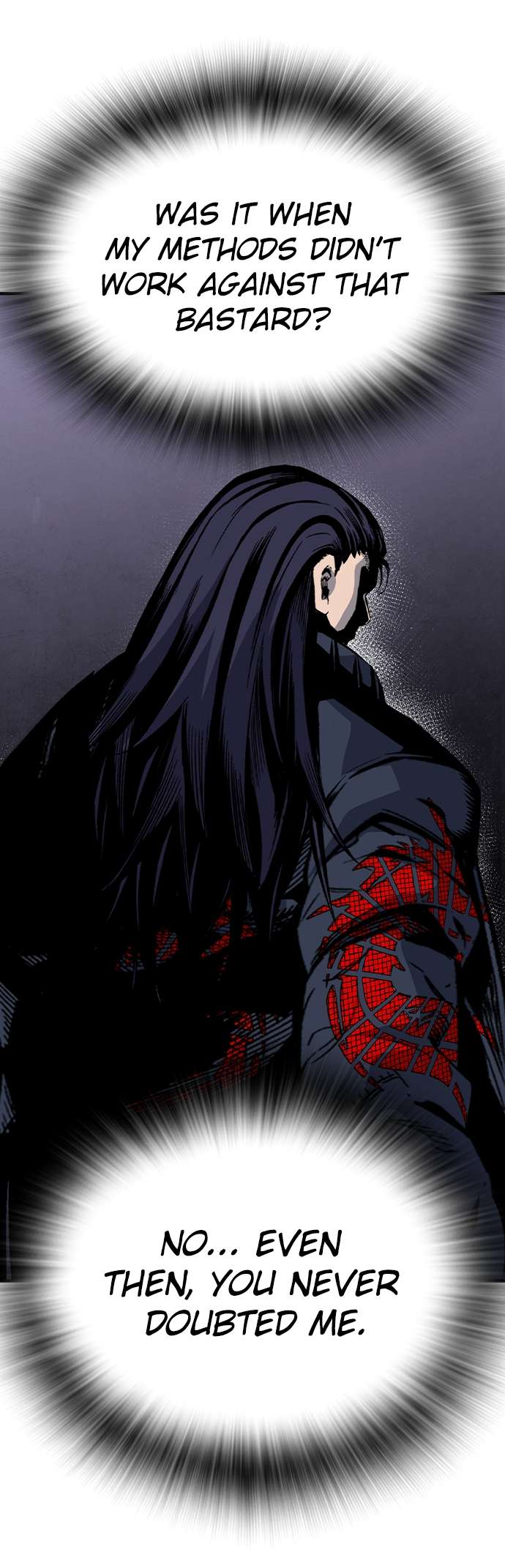 Read King Game Manga Online