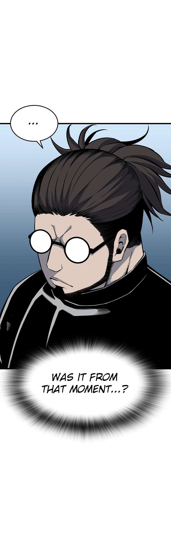 Read King Game Manga Online