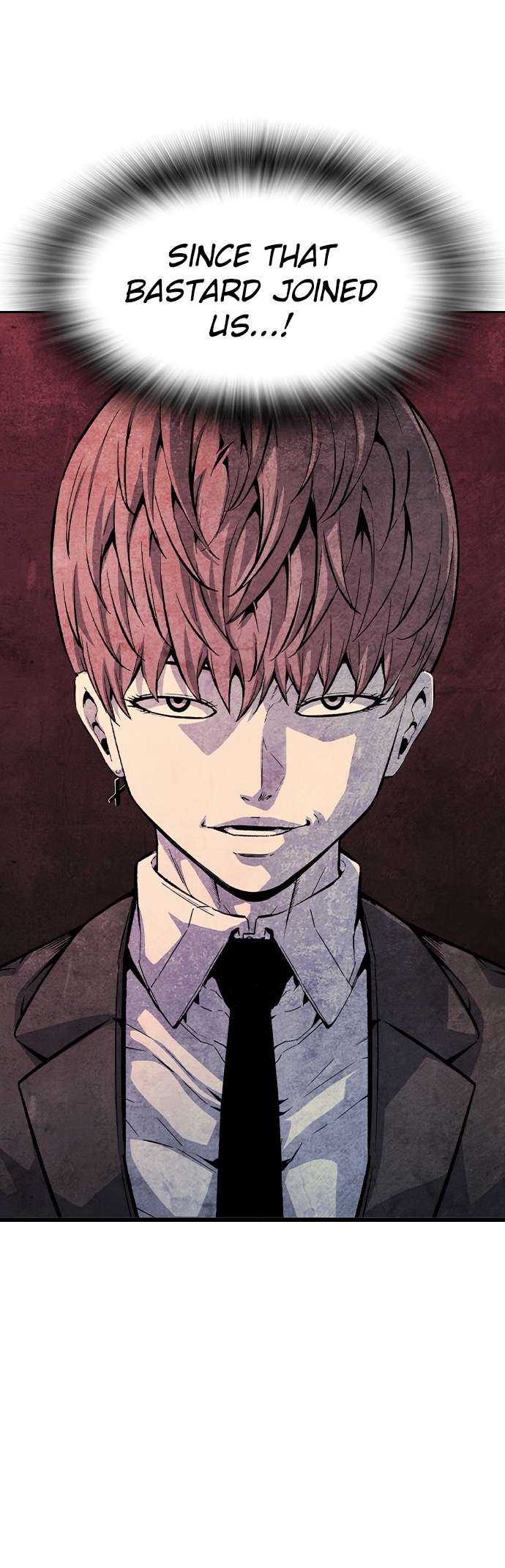 Read King Game Manga Online