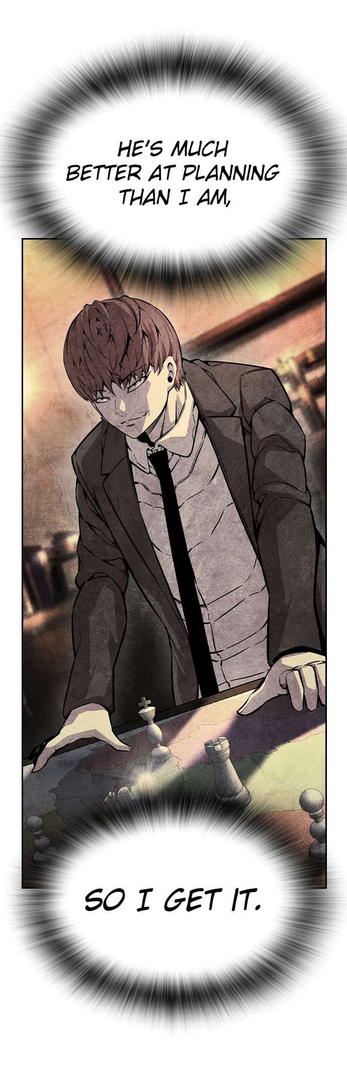 Read King Game Manga Online