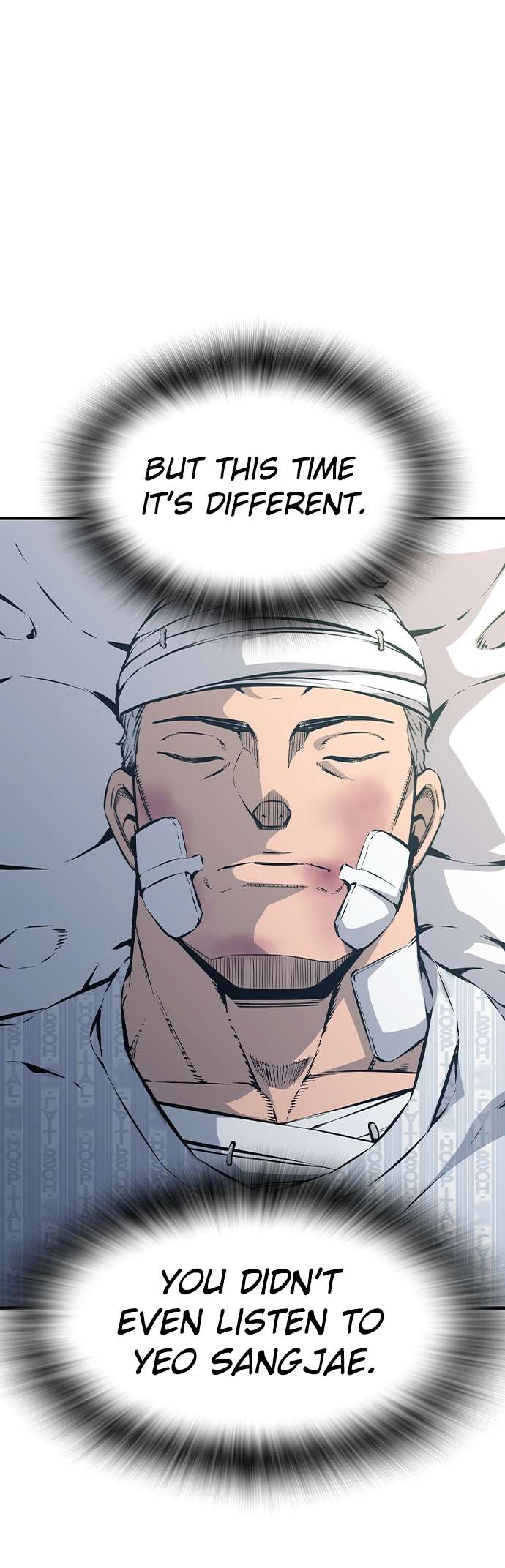 Read King Game Manga Online