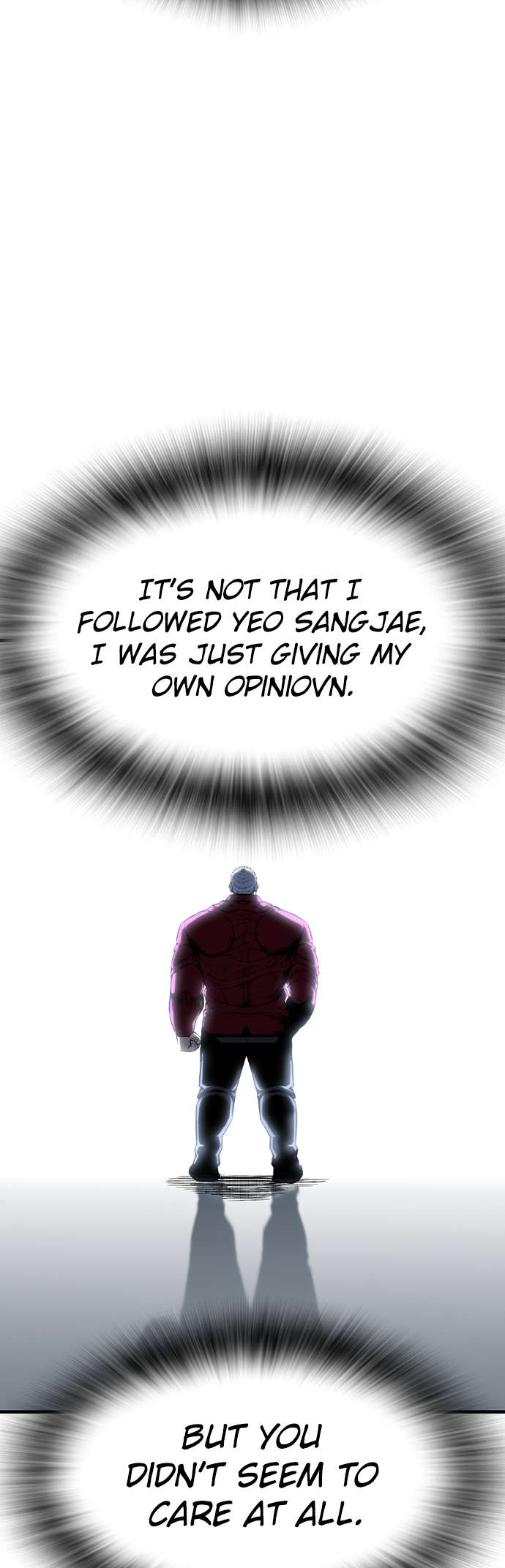 Read King Game Manga Online