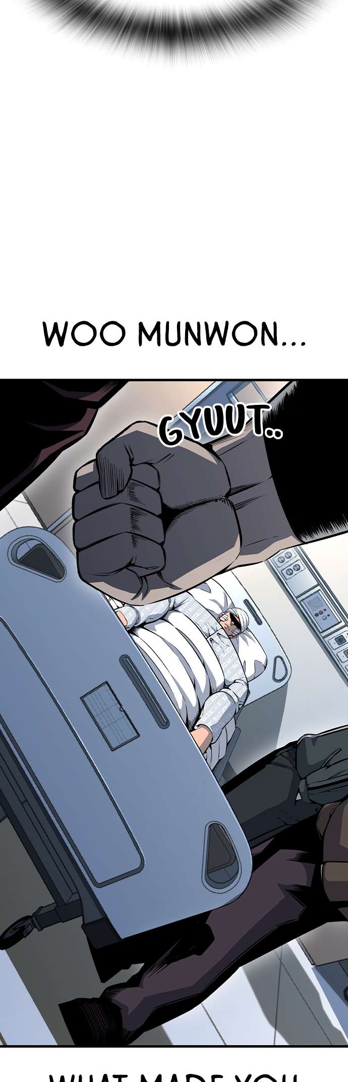 Read King Game Manga Online