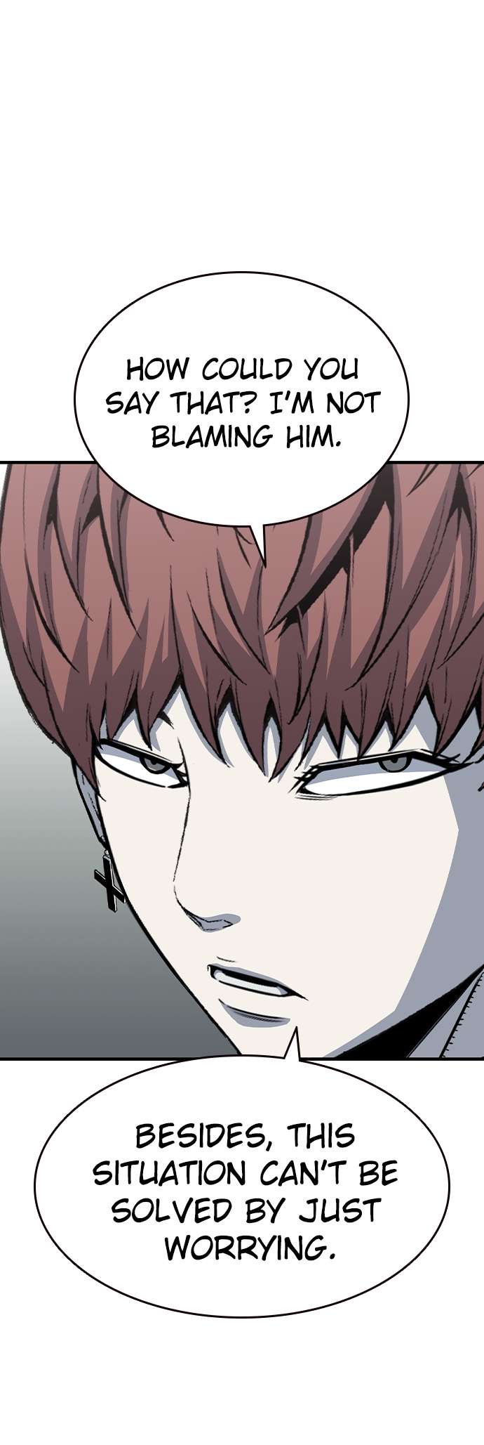 Read King Game Manga Online