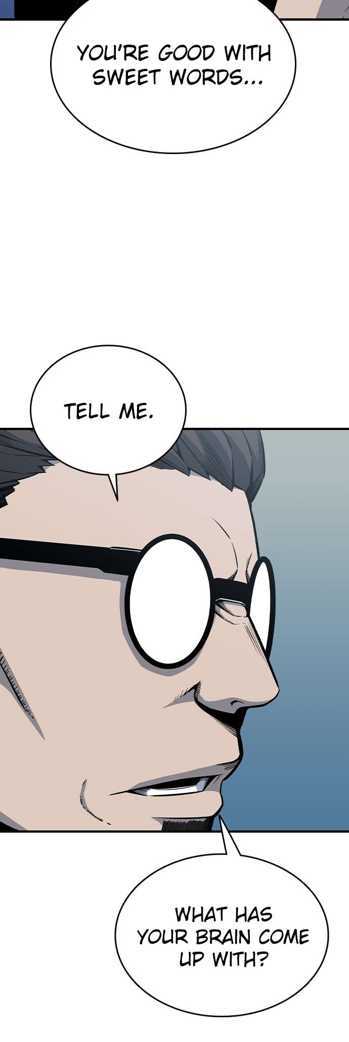 Read King Game Manga Online