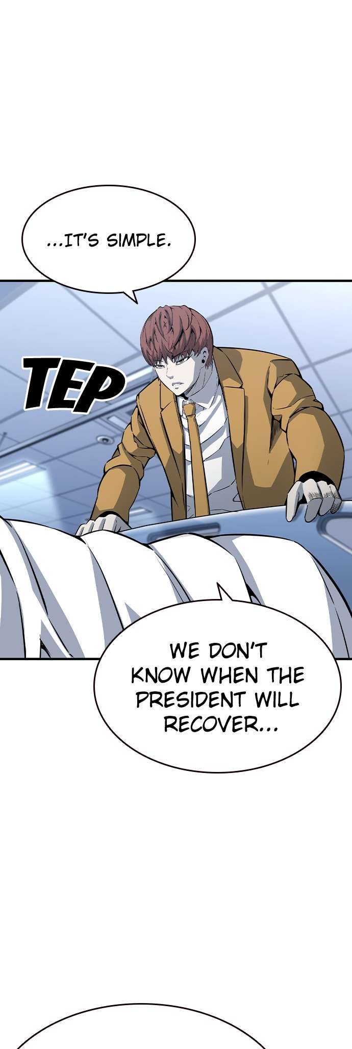 Read King Game Manga Online