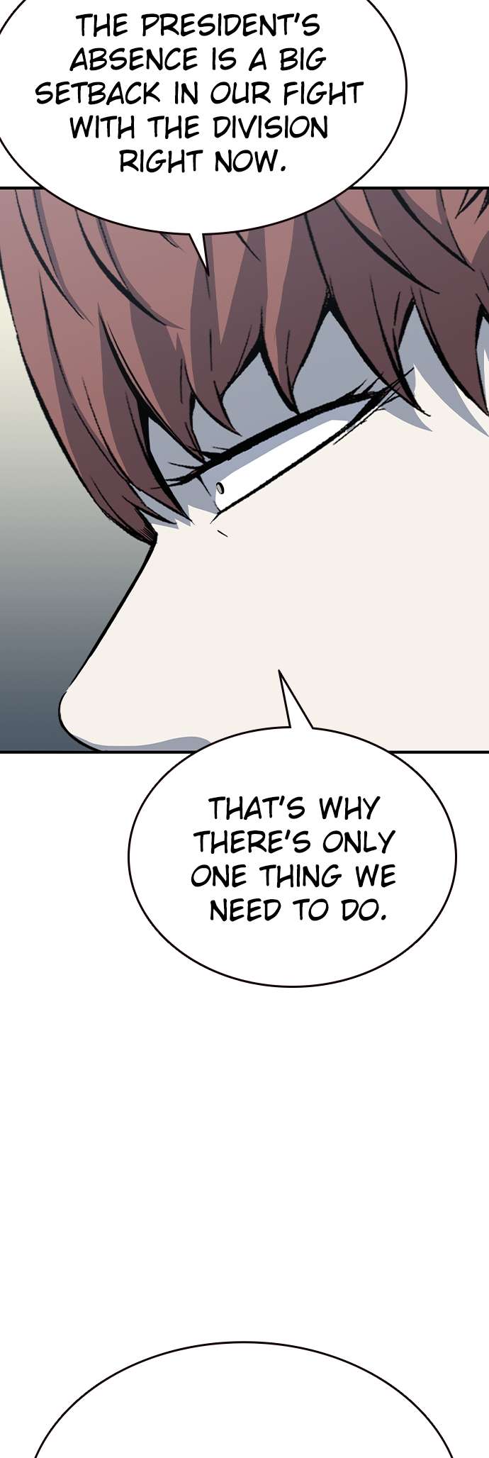 Read King Game Manga Online