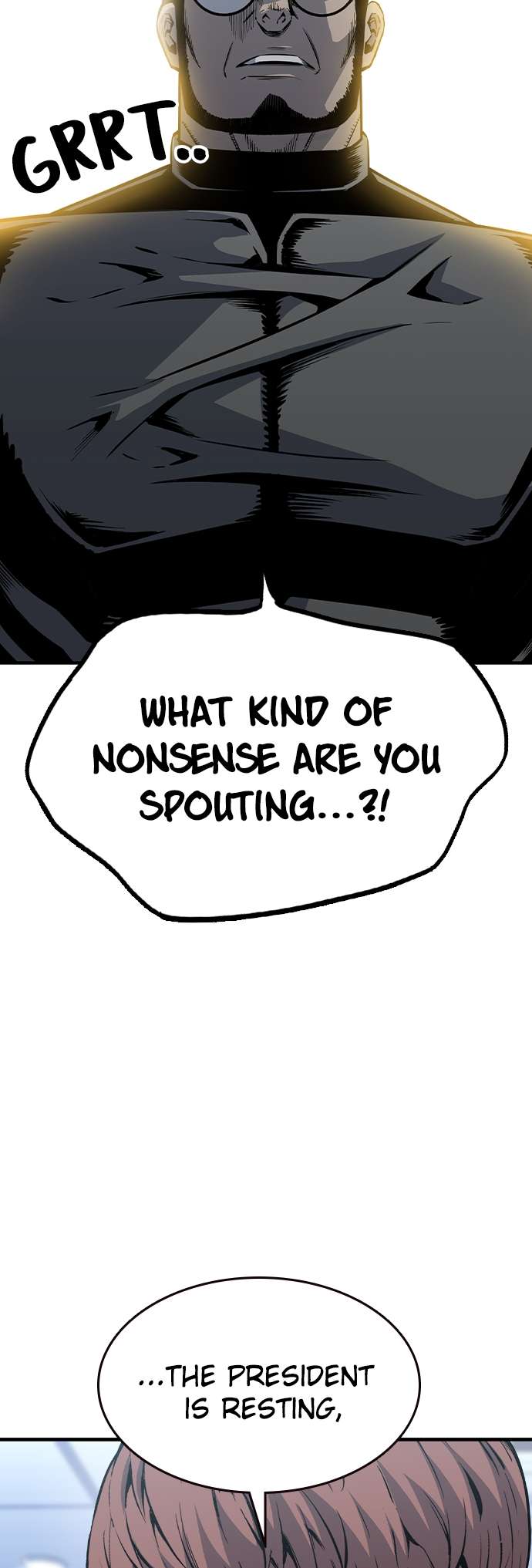 Read King Game Manga Online