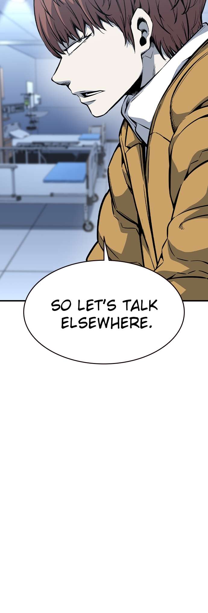 Read King Game Manga Online