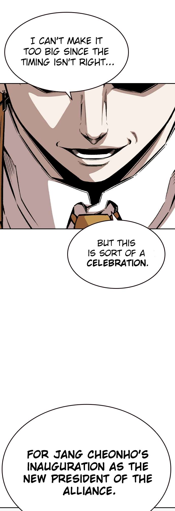 Read King Game Manga Online