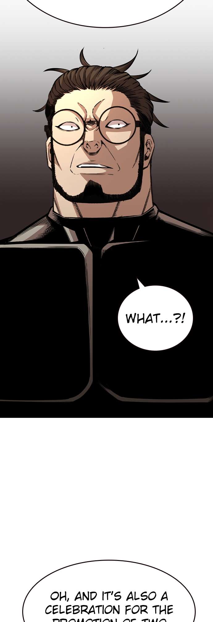 Read King Game Manga Online