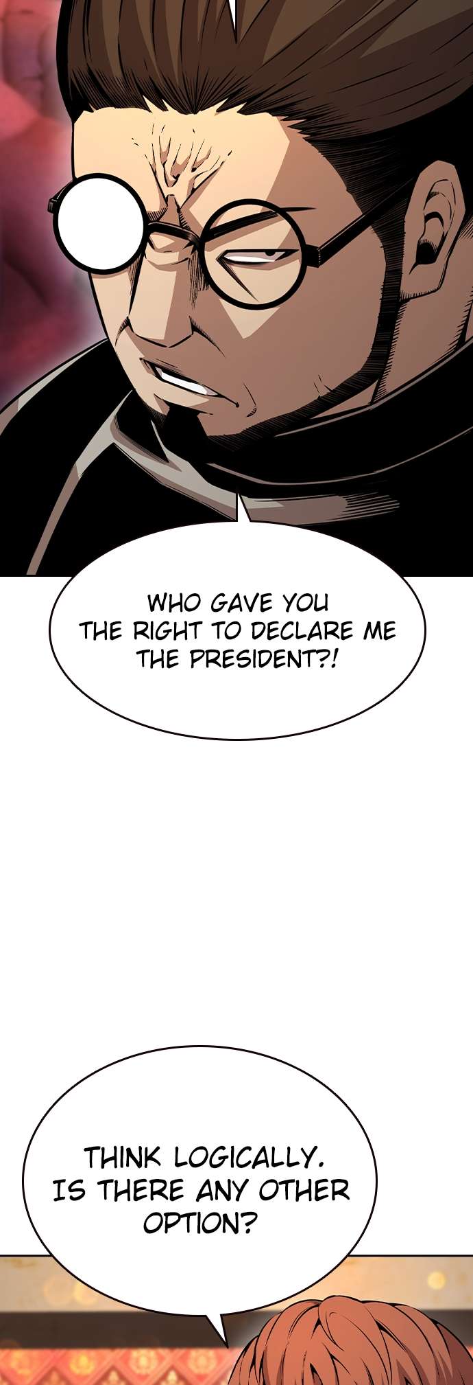 Read King Game Manga Online