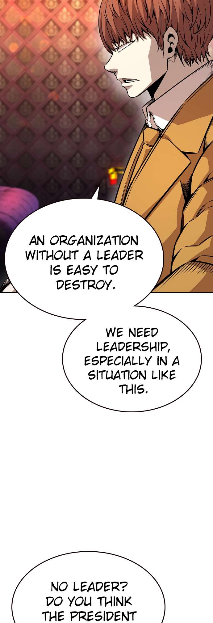 Read King Game Manga Online