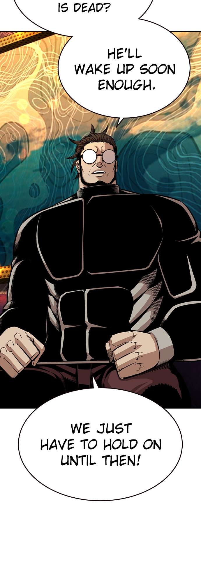 Read King Game Manga Online